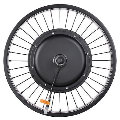 yescom-electric-bicycle-motor-conversion-kit-20-front-wheel-48v-for-fat-tire-89.png