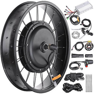 yescom-electric-bicycle-motor-conversion-kit-20-front-wheel-48v-for-fat-tire-93.png
