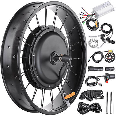 yescom-electric-bicycle-motor-conversion-kit-20-front-wheel-48v-for-fat-tire-93.png