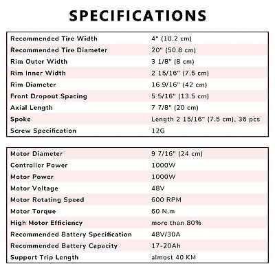 yescom-electric-bicycle-motor-conversion-kit-20-front-wheel-48v-for-fat-tire-99.png