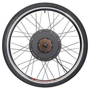 yescom-electric-bicycle-motor-kit-26-rear-wheel-48v-1500w-e-bike-conversion-kit-63.png