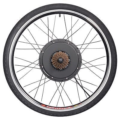 yescom-electric-bicycle-motor-kit-26-rear-wheel-48v-1500w-e-bike-conversion-kit-63.png