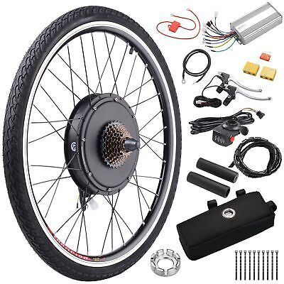 yescom-electric-bicycle-motor-kit-26-rear-wheel-48v-1500w-e-bike-conversion-kit-67.png
