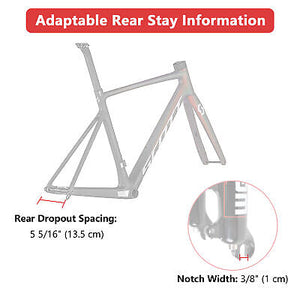 yescom-electric-bicycle-motor-kit-26-rear-wheel-48v-1500w-e-bike-conversion-kit-69.png