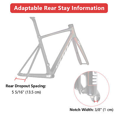 yescom-electric-bicycle-motor-kit-26-rear-wheel-48v-1500w-e-bike-conversion-kit-69.png