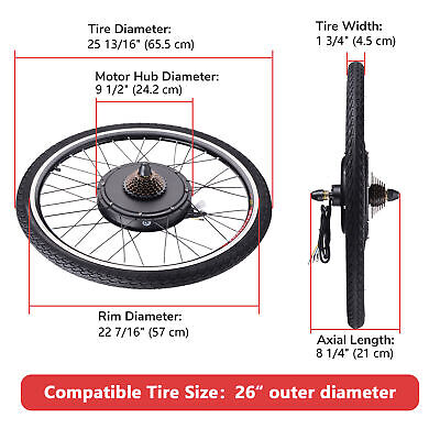 yescom-electric-bicycle-motor-kit-26-rear-wheel-48v-1500w-e-bike-conversion-kit-71.png