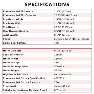 yescom-electric-bicycle-motor-kit-26-rear-wheel-48v-1500w-e-bike-conversion-kit-73.png