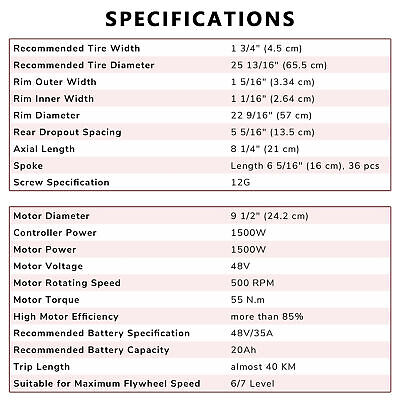 yescom-electric-bicycle-motor-kit-26-rear-wheel-48v-1500w-e-bike-conversion-kit-73.png