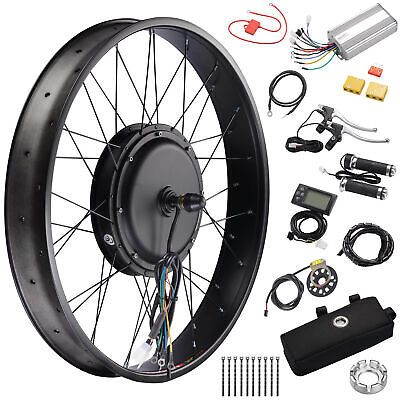 yescom-electric-bike-conversion-kit-26-front-wheel-48v-1500w-w-lcd-display-106.png