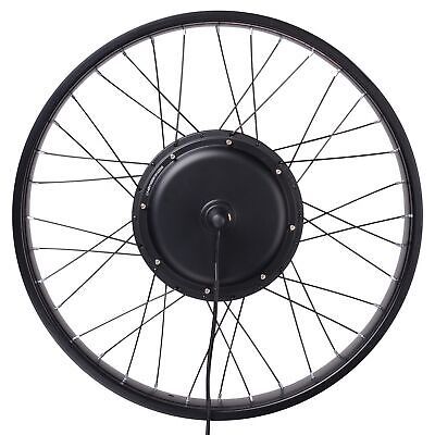 yescom-electric-bike-conversion-kit-26-front-wheel-48v-1500w-w-lcd-display-109.png