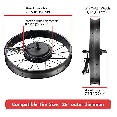 yescom-electric-bike-conversion-kit-26-front-wheel-48v-1500w-w-lcd-display-113.png