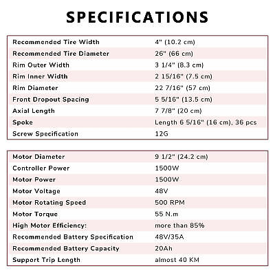 yescom-electric-bike-conversion-kit-26-front-wheel-48v-1500w-w-lcd-display-115.png