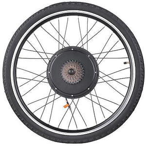 yescom-electric-bike-conversion-kit-26-rear-wheel-48v-1000w-lcd-with-display-109.png