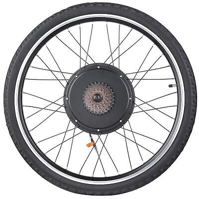 yescom-electric-bike-conversion-kit-26-rear-wheel-48v-1000w-lcd-with-display-109.png
