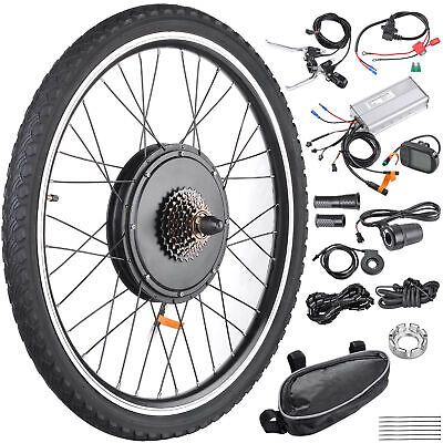 yescom-electric-bike-conversion-kit-26-rear-wheel-48v-1000w-lcd-with-display-113.png