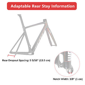 yescom-electric-bike-conversion-kit-26-rear-wheel-48v-1000w-lcd-with-display-115.png