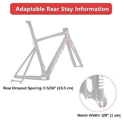 yescom-electric-bike-conversion-kit-26-rear-wheel-48v-1000w-lcd-with-display-115.png