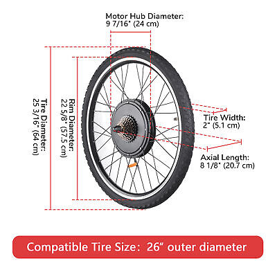 yescom-electric-bike-conversion-kit-26-rear-wheel-48v-1000w-lcd-with-display-117.png