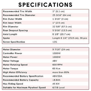 yescom-electric-bike-conversion-kit-26-rear-wheel-48v-1000w-lcd-with-display-119.png