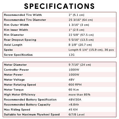 yescom-electric-bike-conversion-kit-26-rear-wheel-48v-1000w-lcd-with-display-119.png