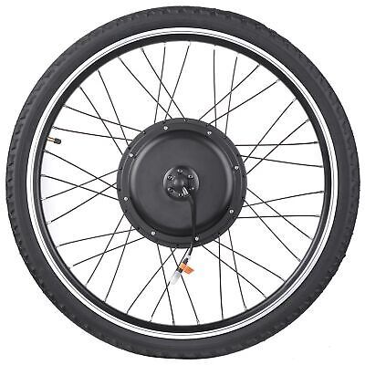 yescom-electric-bike-motor-conversion-kit-26-front-wheel-1000w-w-lcd-display-63.png
