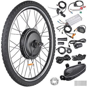 yescom-electric-bike-motor-conversion-kit-26-front-wheel-1000w-w-lcd-display-66.png