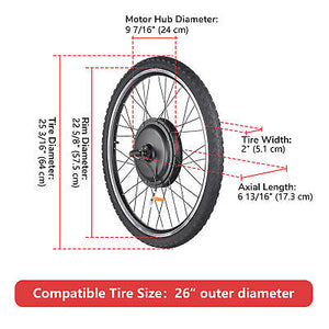 yescom-electric-bike-motor-conversion-kit-26-front-wheel-1000w-w-lcd-display-70.png