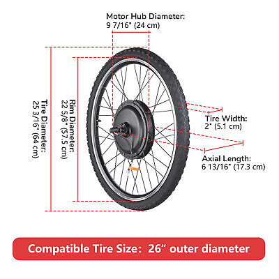 yescom-electric-bike-motor-conversion-kit-26-front-wheel-1000w-w-lcd-display-70.png
