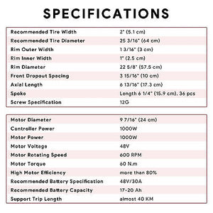 yescom-electric-bike-motor-conversion-kit-26-front-wheel-1000w-w-lcd-display-72.png