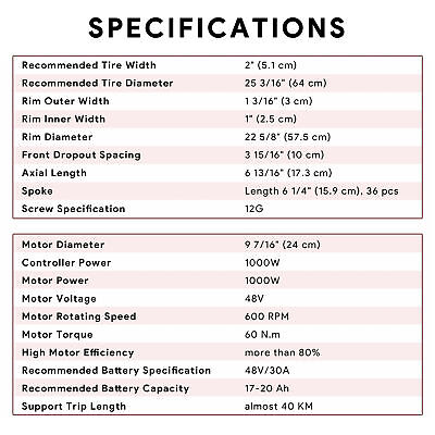yescom-electric-bike-motor-conversion-kit-26-front-wheel-1000w-w-lcd-display-72.png