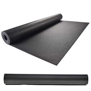 yescom-exercise-equipment-mat-6-x3-fitness-equipment-mat-for-large-treadmills-35.png