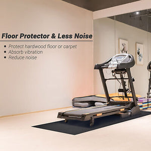 yescom-exercise-equipment-mat-6-x3-fitness-equipment-mat-for-large-treadmills-41.png