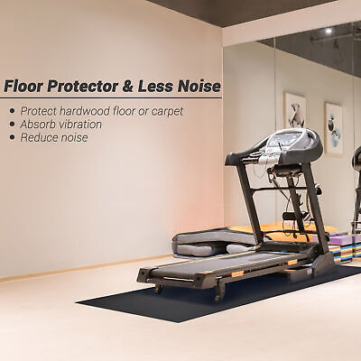 yescom-exercise-equipment-mat-6-x3-fitness-equipment-mat-for-large-treadmills-41.png