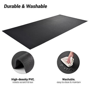 yescom-exercise-equipment-mat-6-x3-fitness-equipment-mat-for-large-treadmills-43.png