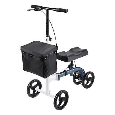 yescom-foldable-steerable-knee-scooter-walker-with-dual-braking-system-crutches-35.png