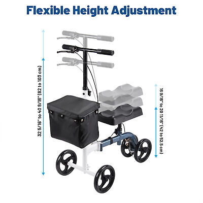 yescom-foldable-steerable-knee-scooter-walker-with-dual-braking-system-crutches-43.png