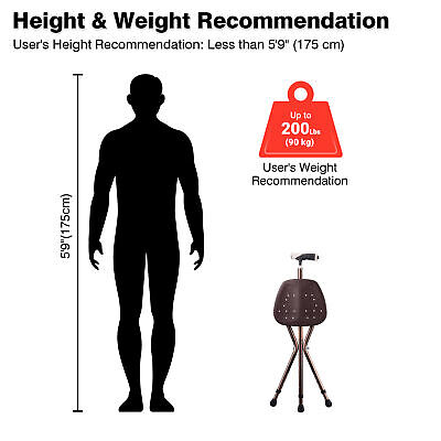 yescom-folding-walking-stick-w-seat-adjustable-height-tripod-travel-cane-hiking-88.png