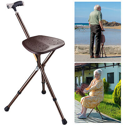 yescom-folding-walking-stick-w-seat-adjustable-height-tripod-travel-cane-hiking-90.png