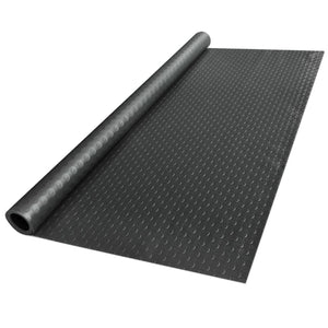 yescom-garage-floor-mat-car-parking-pvc-protector-roll-non-slip-cuttable-cover-13x5-ft-floor-mat-black-coin-39.png