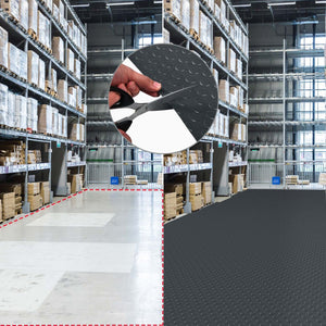 yescom-garage-floor-mat-car-parking-pvc-protector-roll-non-slip-cuttable-cover-13x5-ft-floor-mat-black-coin-43.png
