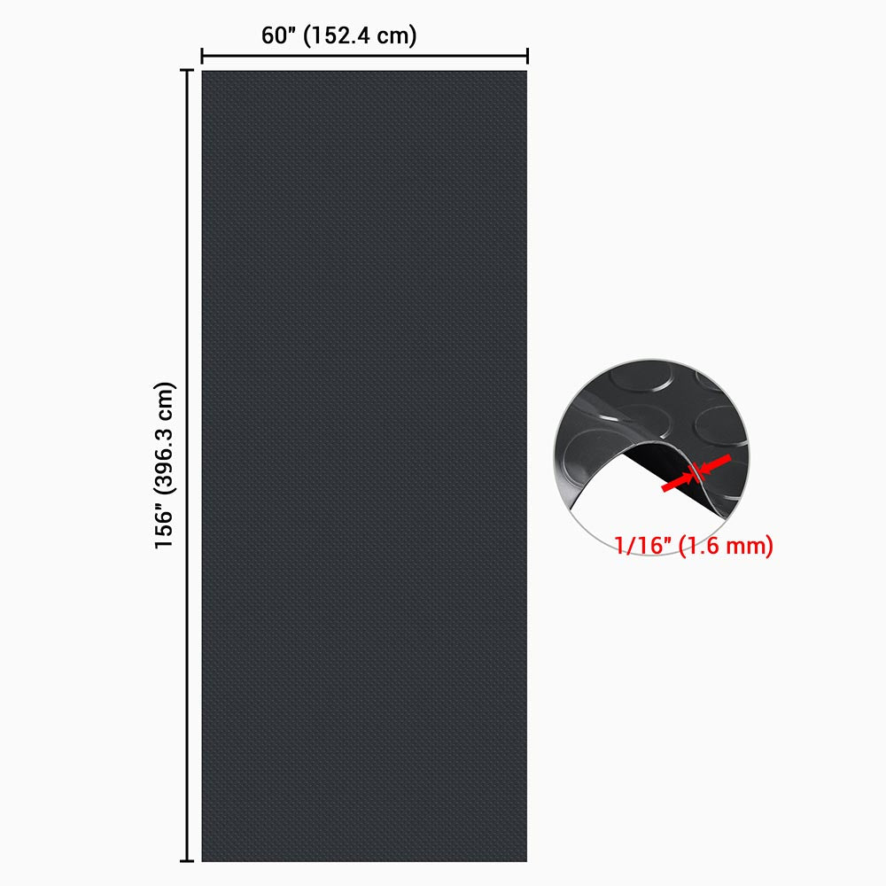 yescom-garage-floor-mat-car-parking-pvc-protector-roll-non-slip-cuttable-cover-13x5-ft-floor-mat-black-coin-45.png