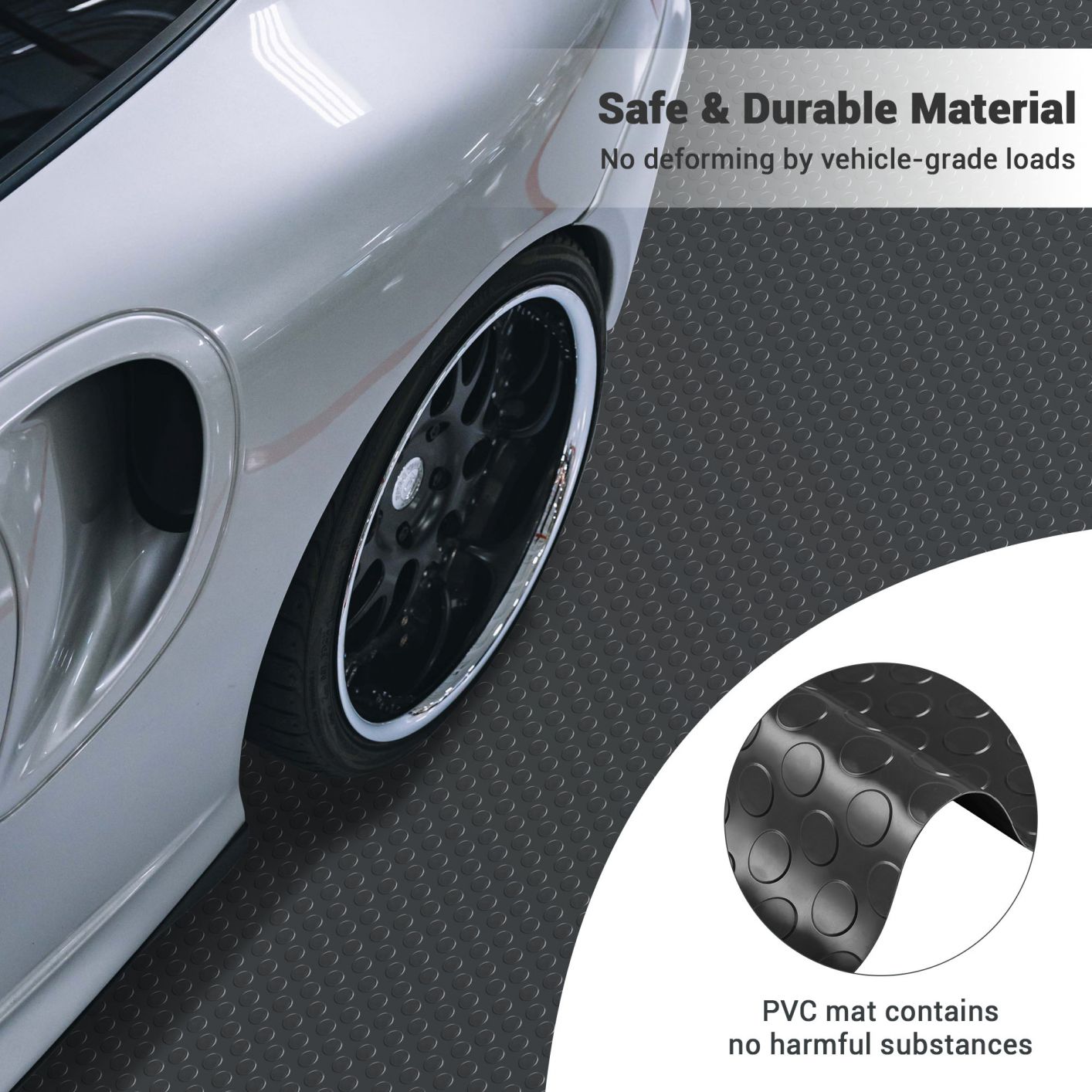 yescom-garage-floor-mat-car-parking-pvc-protector-roll-non-slip-cuttable-cover-13x5-ft-floor-mat-black-coin-47.png