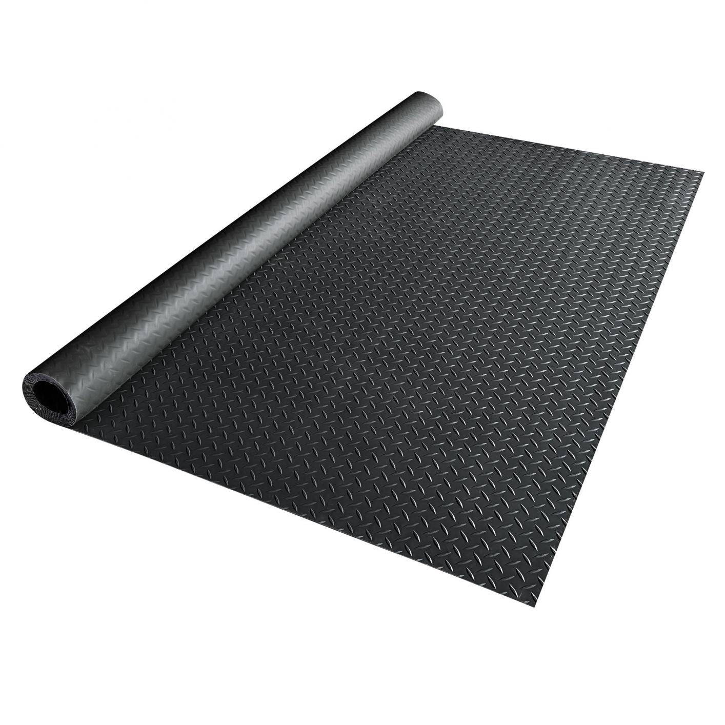 yescom-garage-floor-mat-car-parking-pvc-protector-roll-non-slip-cuttable-cover-13x5-ft-floor-mat-black-diamond-35.png