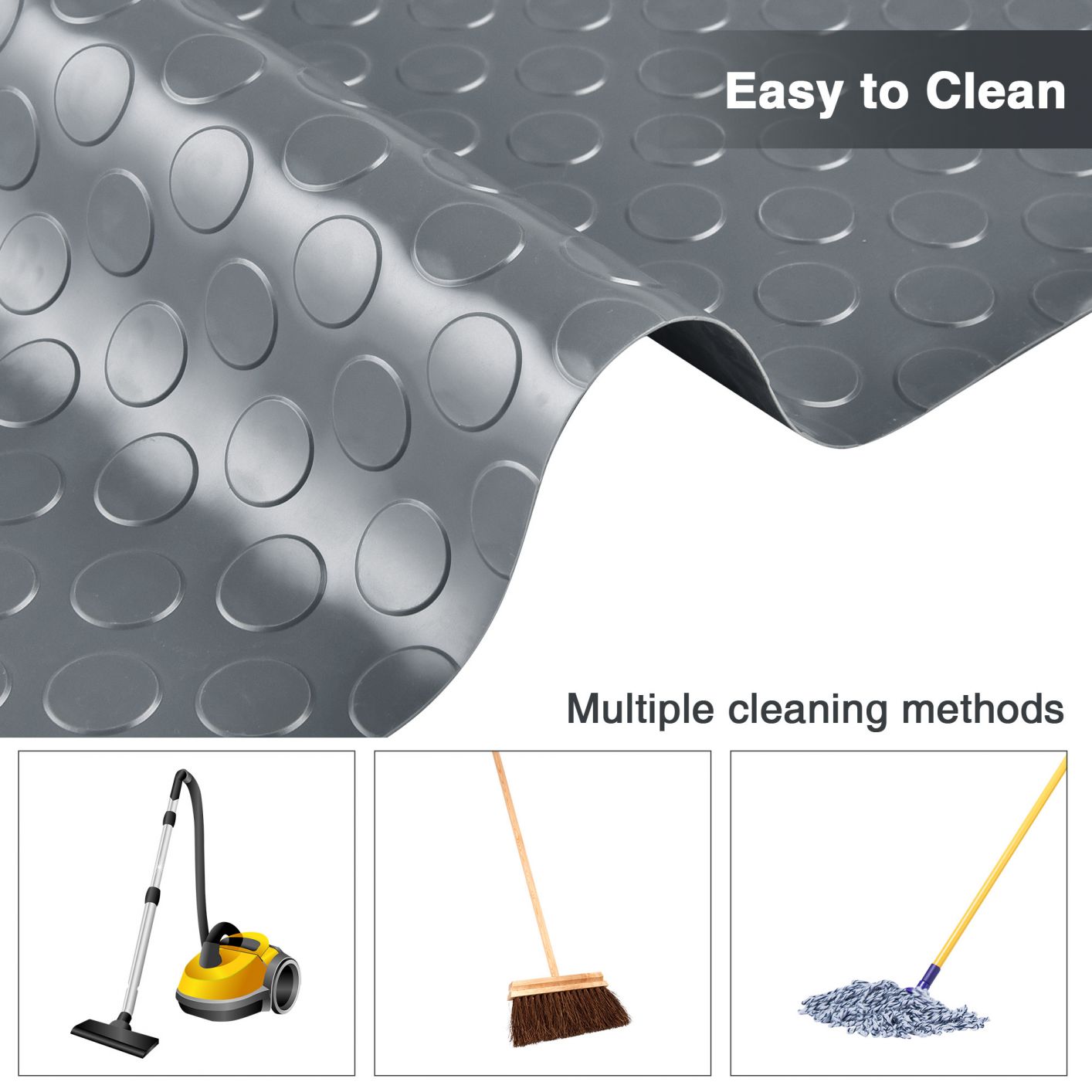 yescom-garage-floor-mat-car-parking-pvc-protector-roll-non-slip-cuttable-cover-13x5-ft-floor-mat-gray-coin-55.png