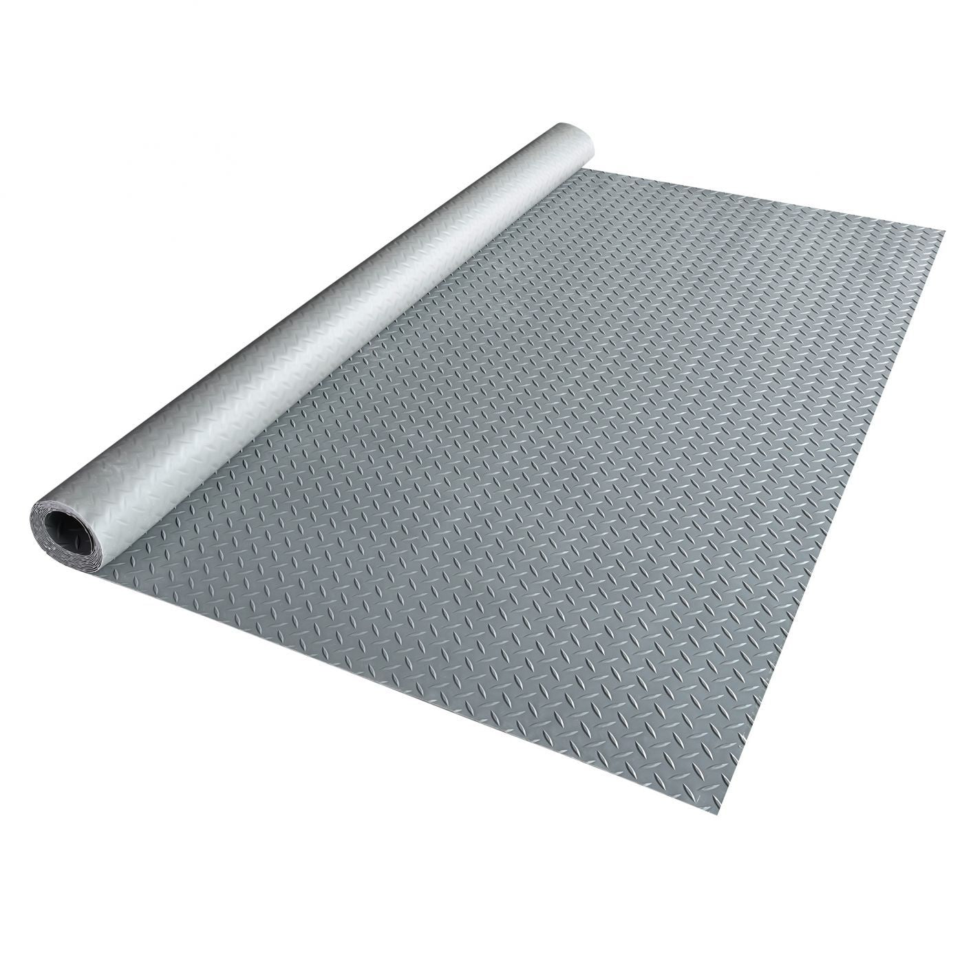 yescom-garage-floor-mat-car-parking-pvc-protector-roll-non-slip-cuttable-cover-13x5-ft-floor-mat-gray-diamond-35.png