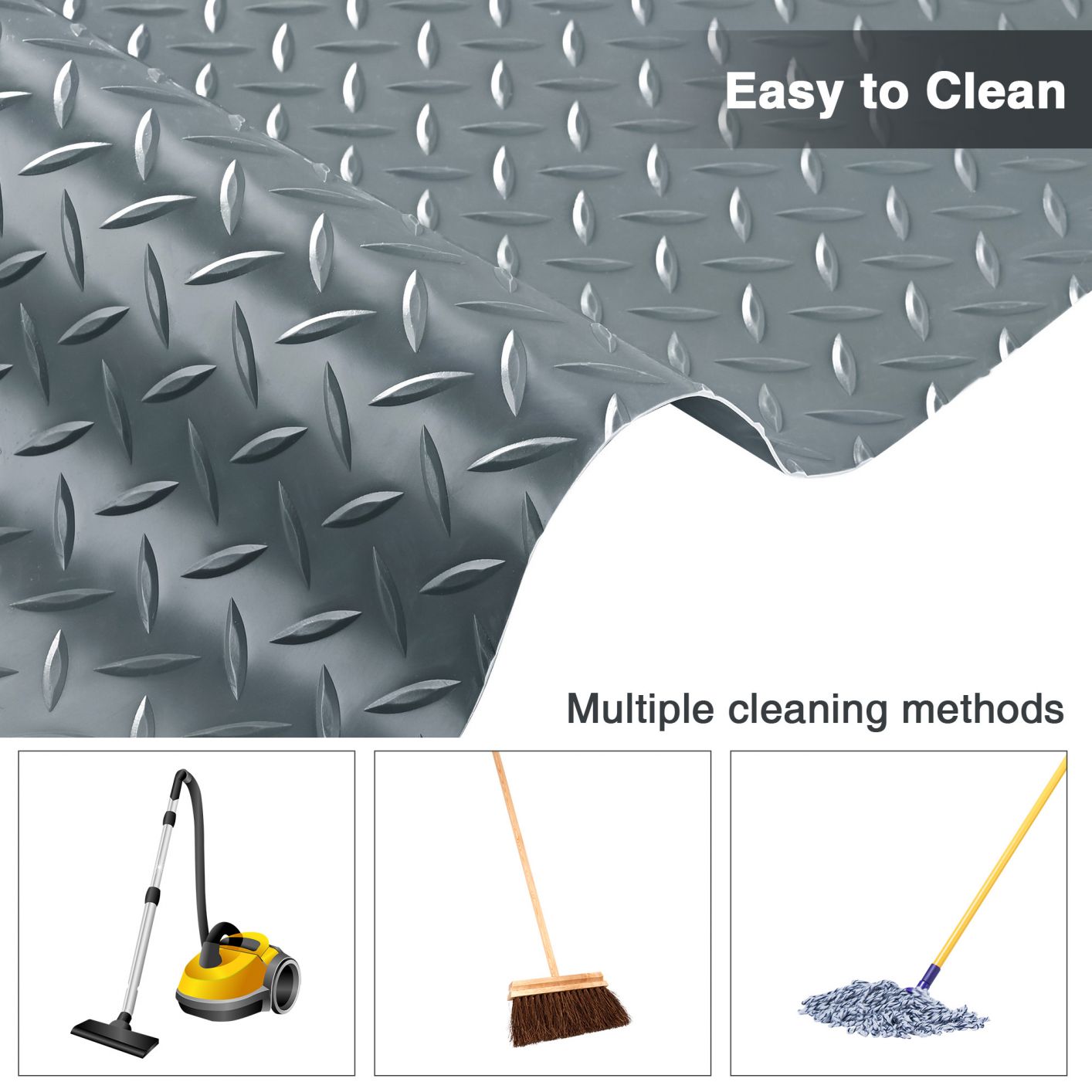 yescom-garage-floor-mat-car-parking-pvc-protector-roll-non-slip-cuttable-cover-13x5-ft-floor-mat-gray-diamond-45.png