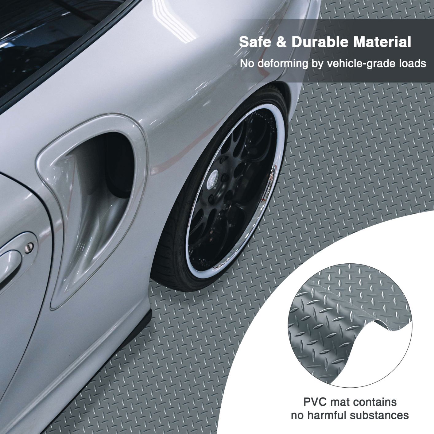 yescom-garage-floor-mat-car-parking-pvc-protector-roll-non-slip-cuttable-cover-31x6-5-ft-floor-mat-gray-diamond-41.png