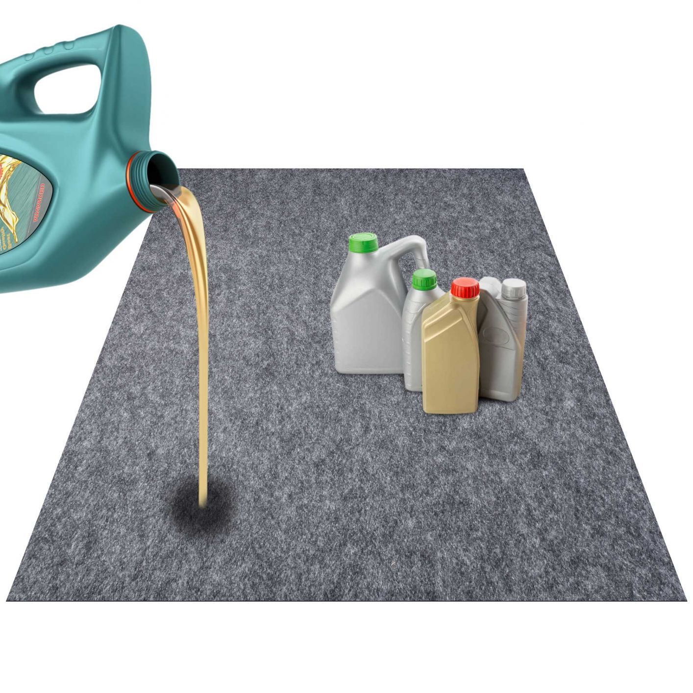 yescom-garage-floor-mat-car-parking-pvc-protector-roll-non-slip-cuttable-cover-6x4-5-ft-oil-spill-mat-gray-35.png
