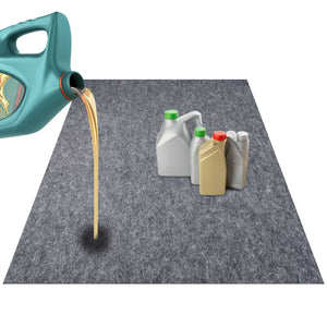 yescom-garage-floor-mat-car-parking-pvc-protector-roll-non-slip-cuttable-cover-6x4-5-ft-oil-spill-mat-gray-35.png