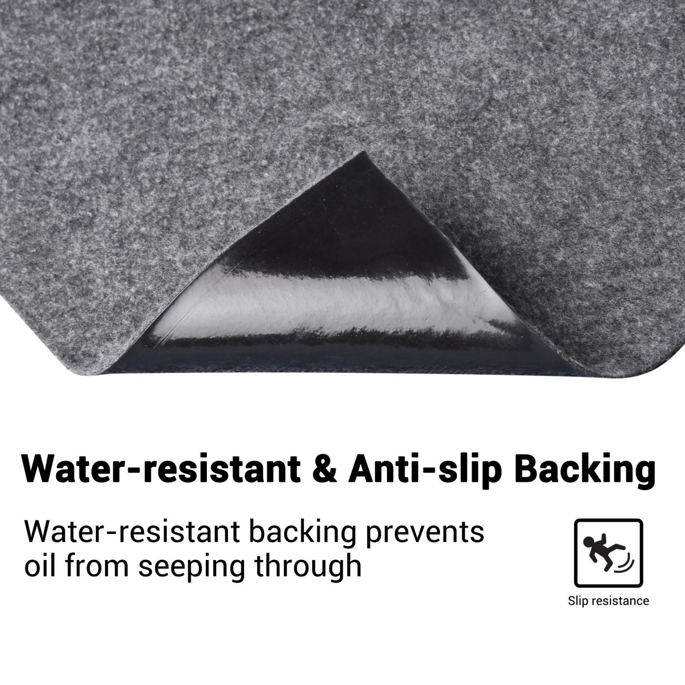 yescom-garage-floor-mat-car-parking-pvc-protector-roll-non-slip-cuttable-cover-6x4-5-ft-oil-spill-mat-gray-42.png